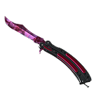 weapon